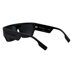 Gafas de sol elegantes para MICAH