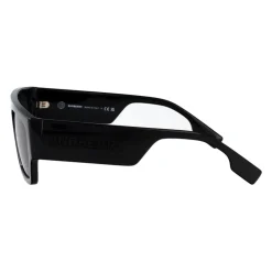 Gafas de sol elegantes para MICAH