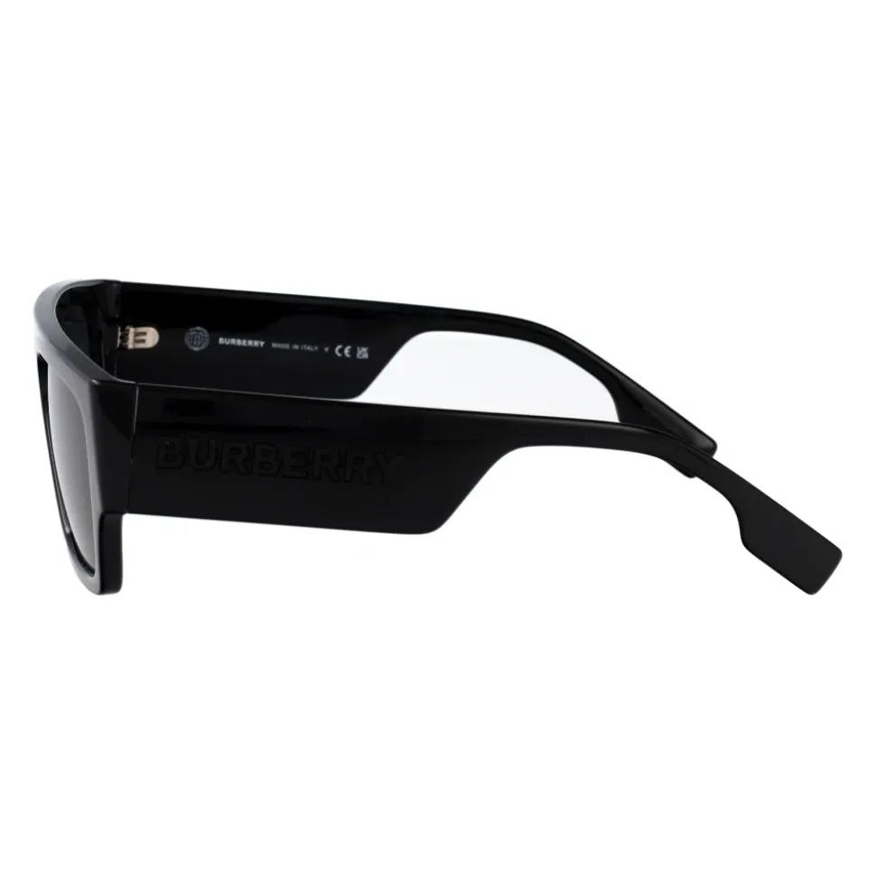 Gafas de sol elegantes para MICAH