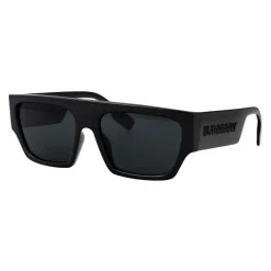 Gafas de sol elegantes para MICAH