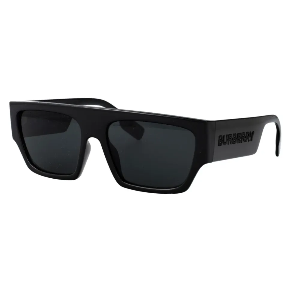 Gafas de sol elegantes para MICAH