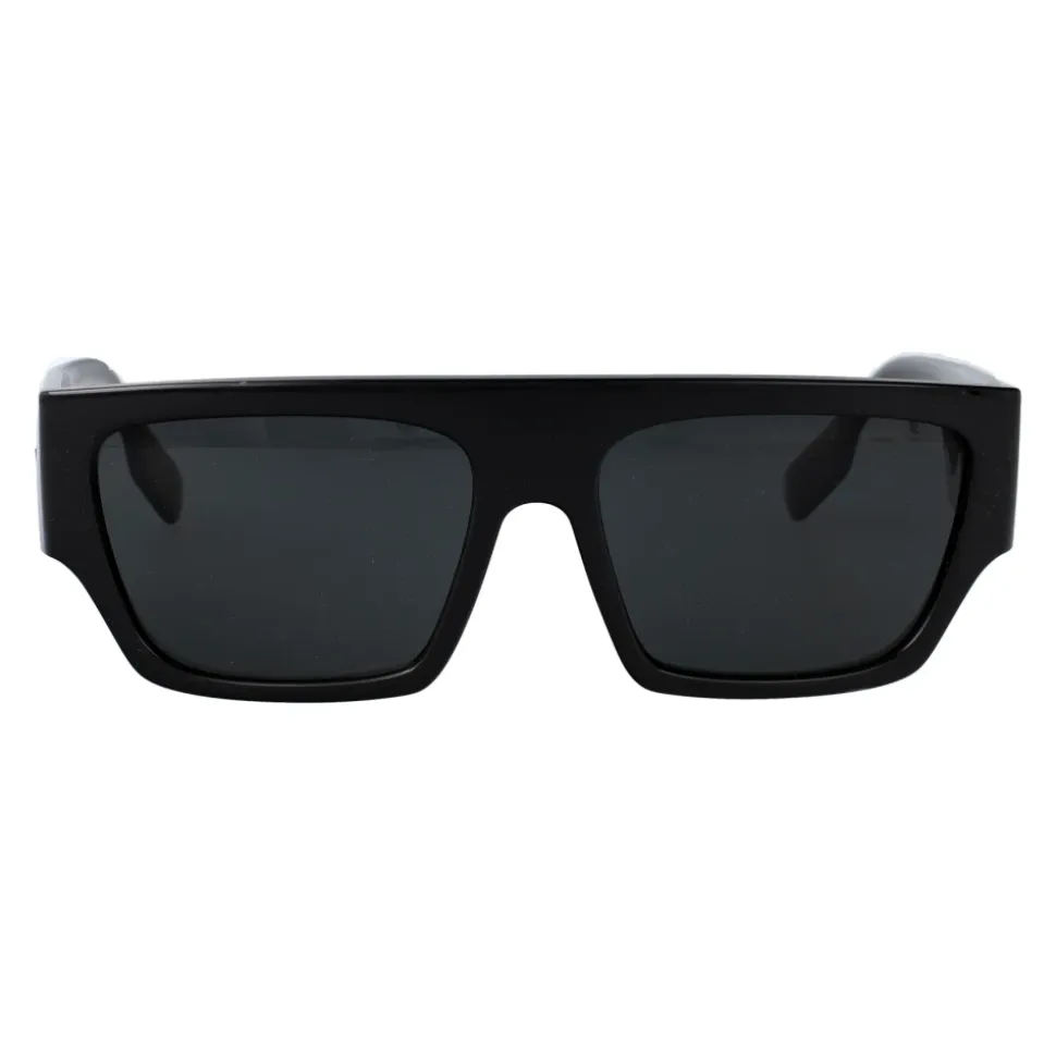 Gafas de sol elegantes para MICAH