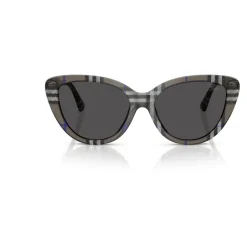 Gafas de sol elegantes para mujeres modernas