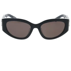 Gafas de sol elegantes para un look a la moda