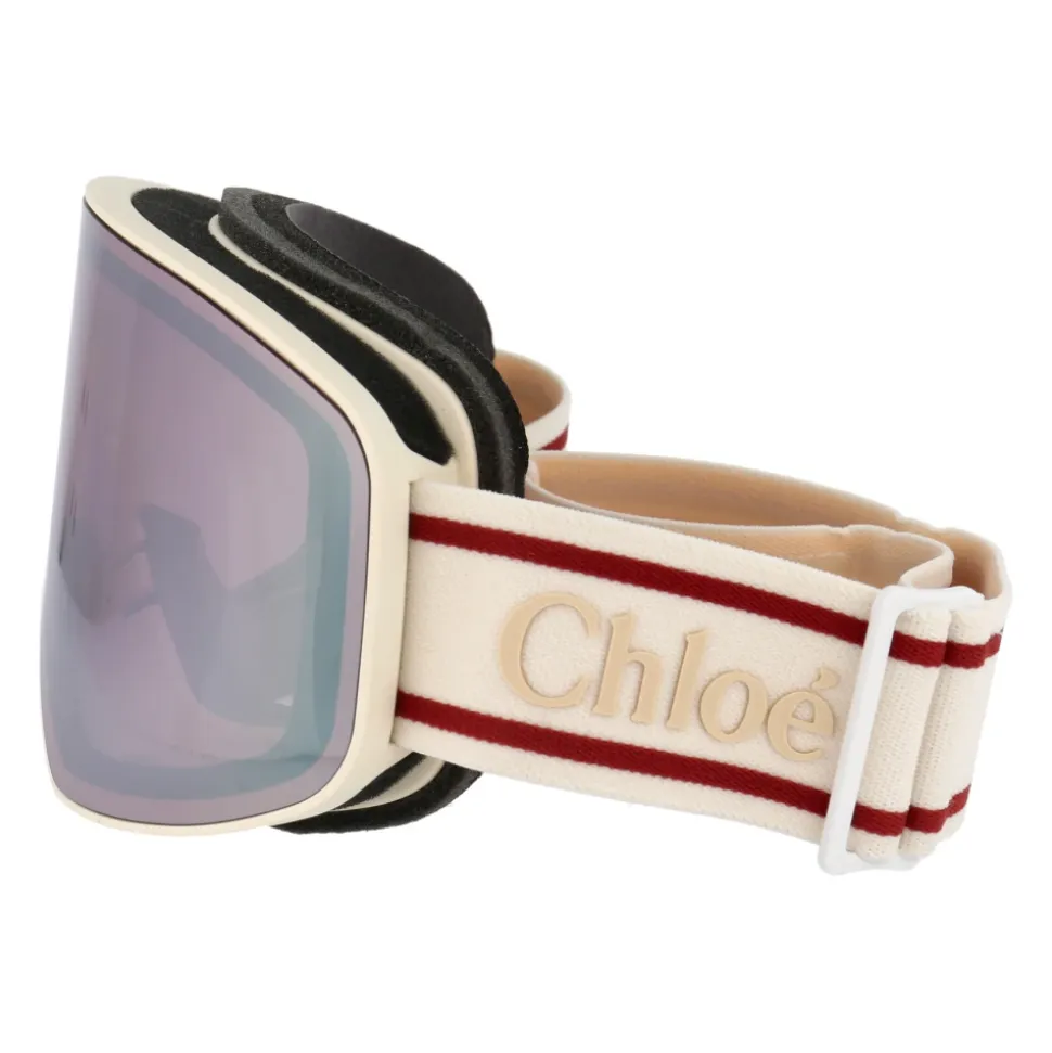 Gafas de sol elegantes para un look a la moda