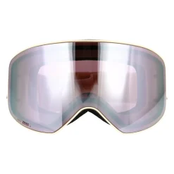 Gafas de sol elegantes para un look a la moda