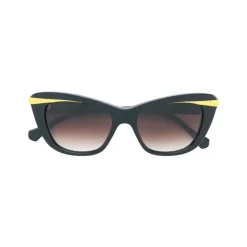 Gafas de sol elegantes para uso diario