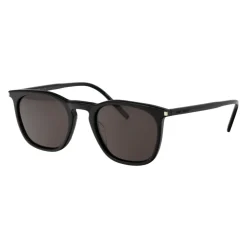 Gafas de sol elegantes SL 623