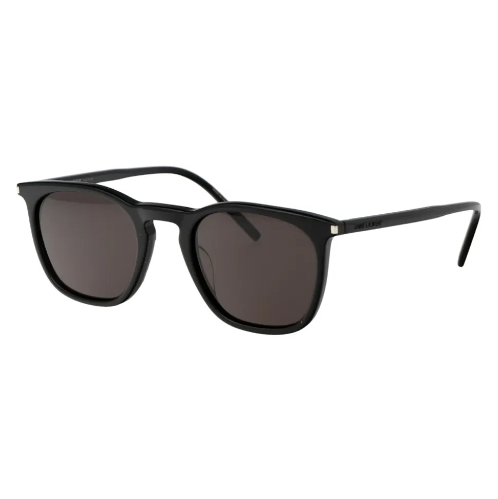 Gafas de sol elegantes SL 623