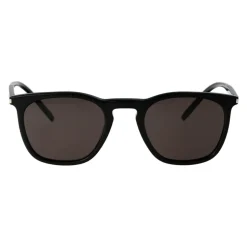Gafas de sol elegantes SL 623