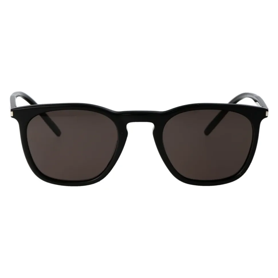 Gafas de sol elegantes SL 623