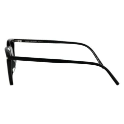 Gafas de sol elegantes SL 623