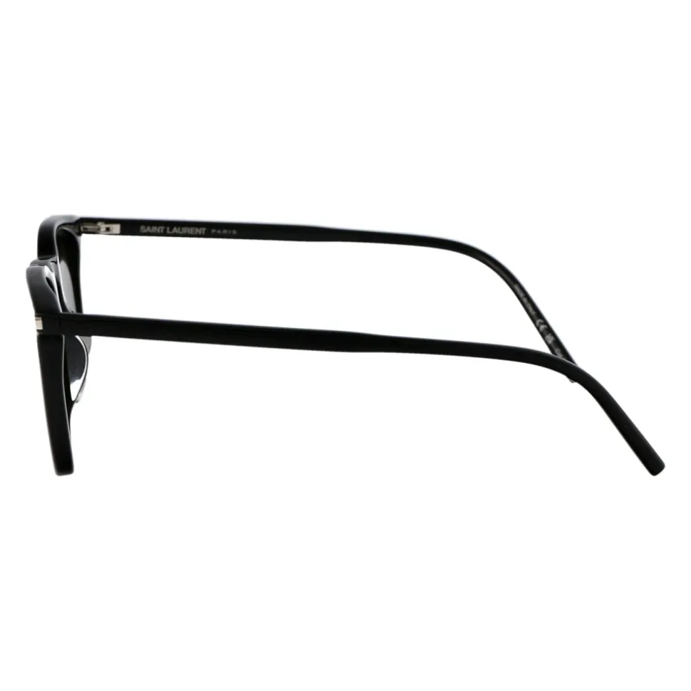 Gafas de sol elegantes SL 623