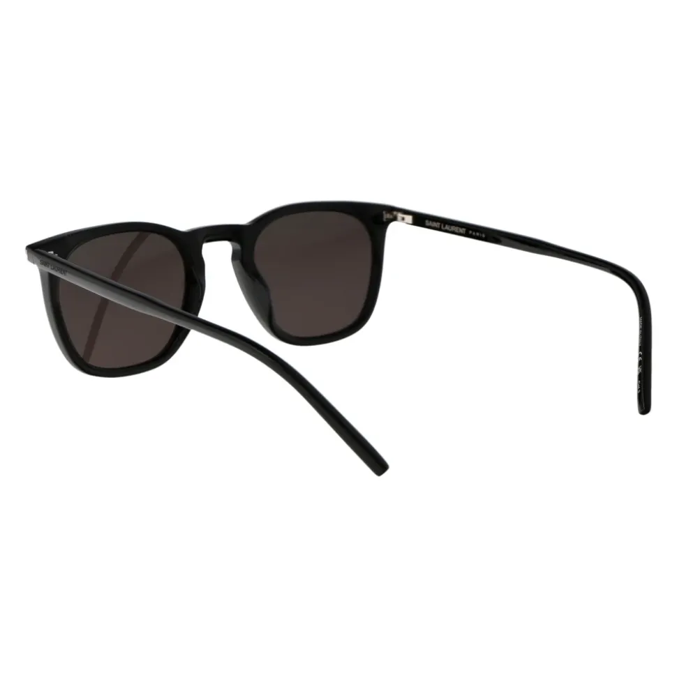 Gafas de sol elegantes SL 623