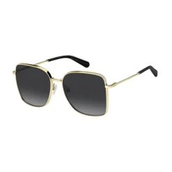 Gafas de sol elegantes y auténticas de calidad premium