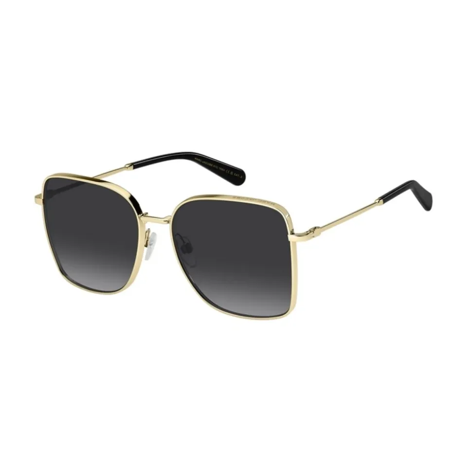 Gafas de sol elegantes y auténticas de calidad premium