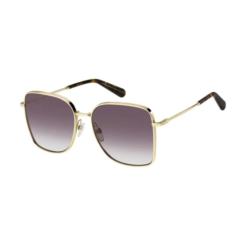 Gafas de sol elegantes y auténticas de calidad premium