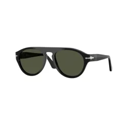 Gafas de sol elegantes y auténticas de calidad premium