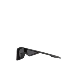 Gafas de Sol Envolventes