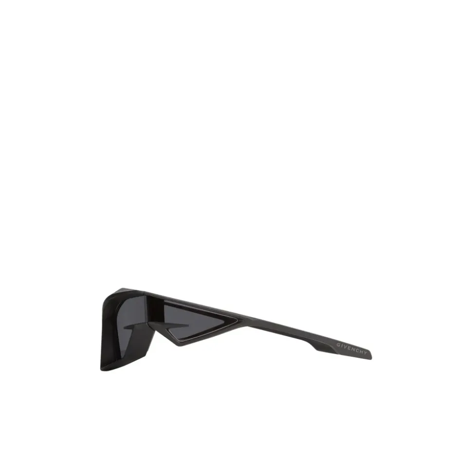 Gafas de Sol Envolventes