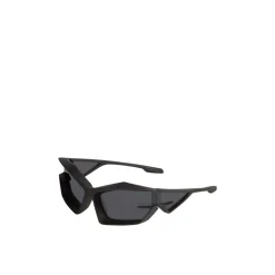 Gafas de Sol Envolventes
