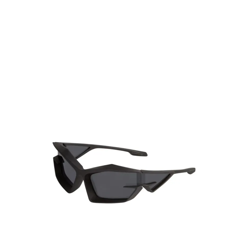 Gafas de Sol Envolventes