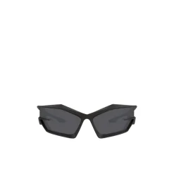 Gafas de Sol Envolventes