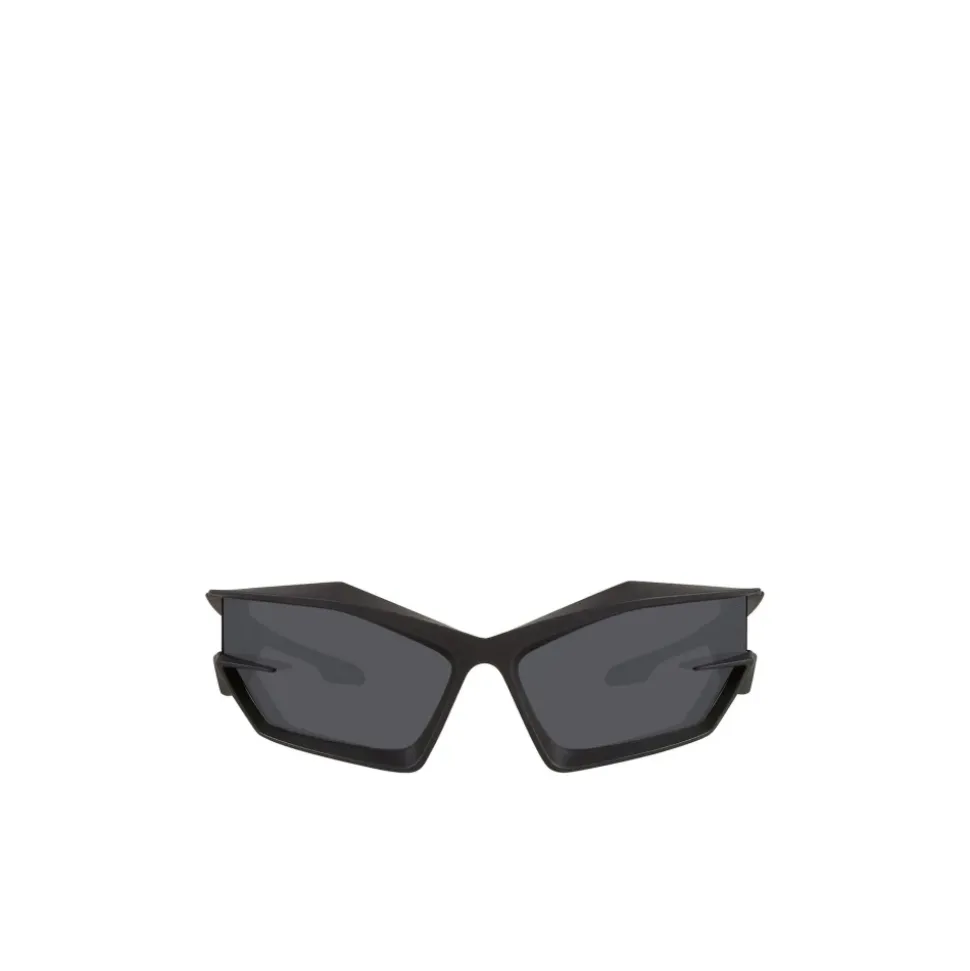 Gafas de Sol Envolventes