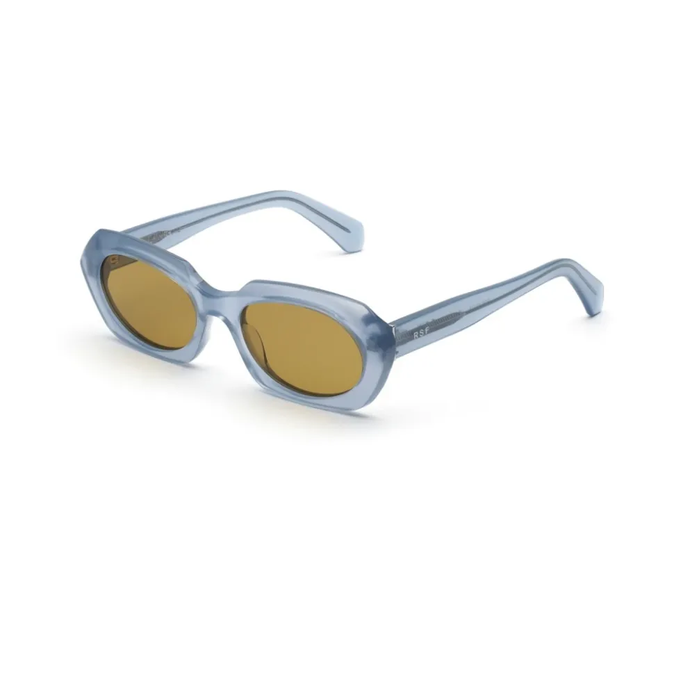 Gafas de Sol Epoca Bella