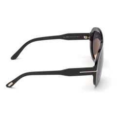 Gafas de sol estilo aviador