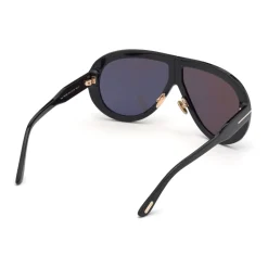 Gafas de sol estilo aviador