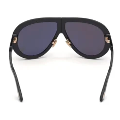 Gafas de sol estilo aviador