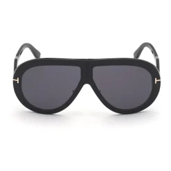 Gafas de sol estilo aviador