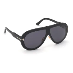 Gafas de sol estilo aviador