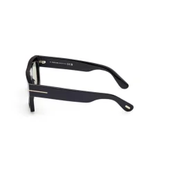 Gafas de Sol Fausto
