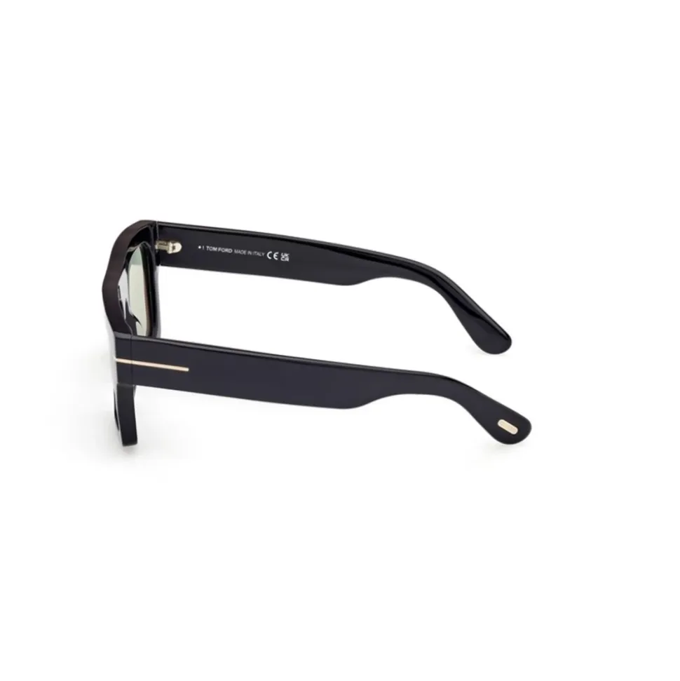 Gafas de Sol Fausto