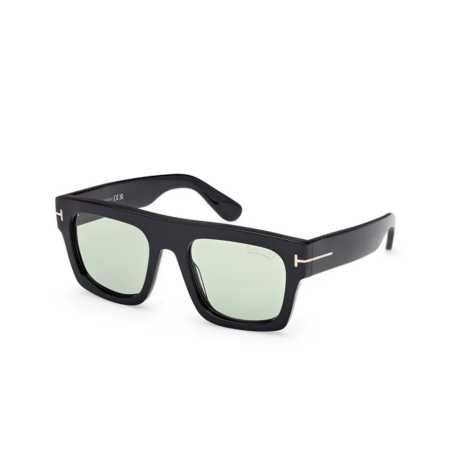 Gafas de Sol Fausto