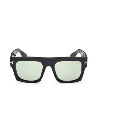 Gafas de Sol Fausto
