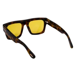 Gafas de sol Fausto