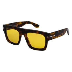 Gafas de sol Fausto