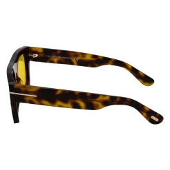 Gafas de sol Fausto