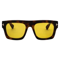 Gafas de sol Fausto