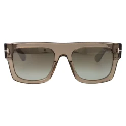 Gafas de Sol Fausto