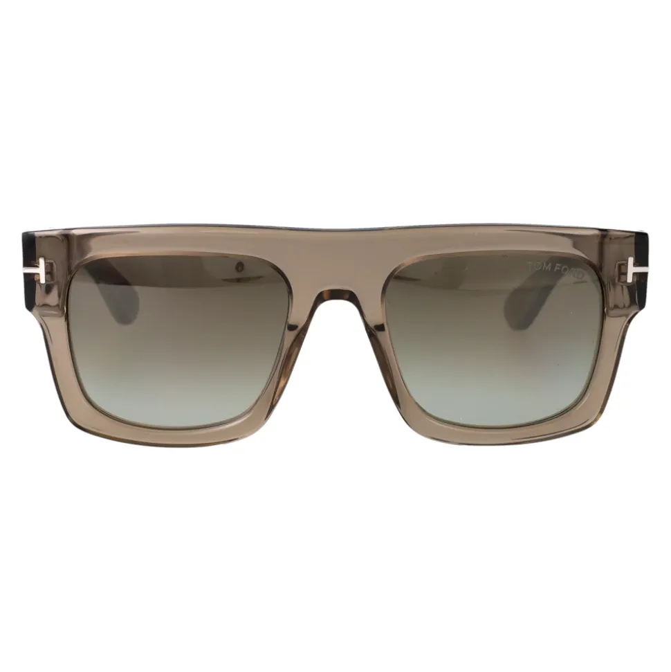 Gafas de Sol Fausto