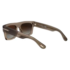 Gafas de Sol Fausto