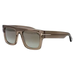 Gafas de Sol Fausto