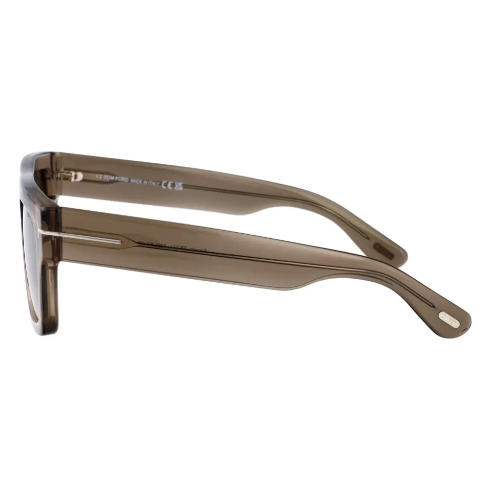 Gafas de Sol Fausto