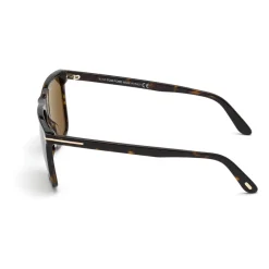 Gafas de Sol Fletcher
