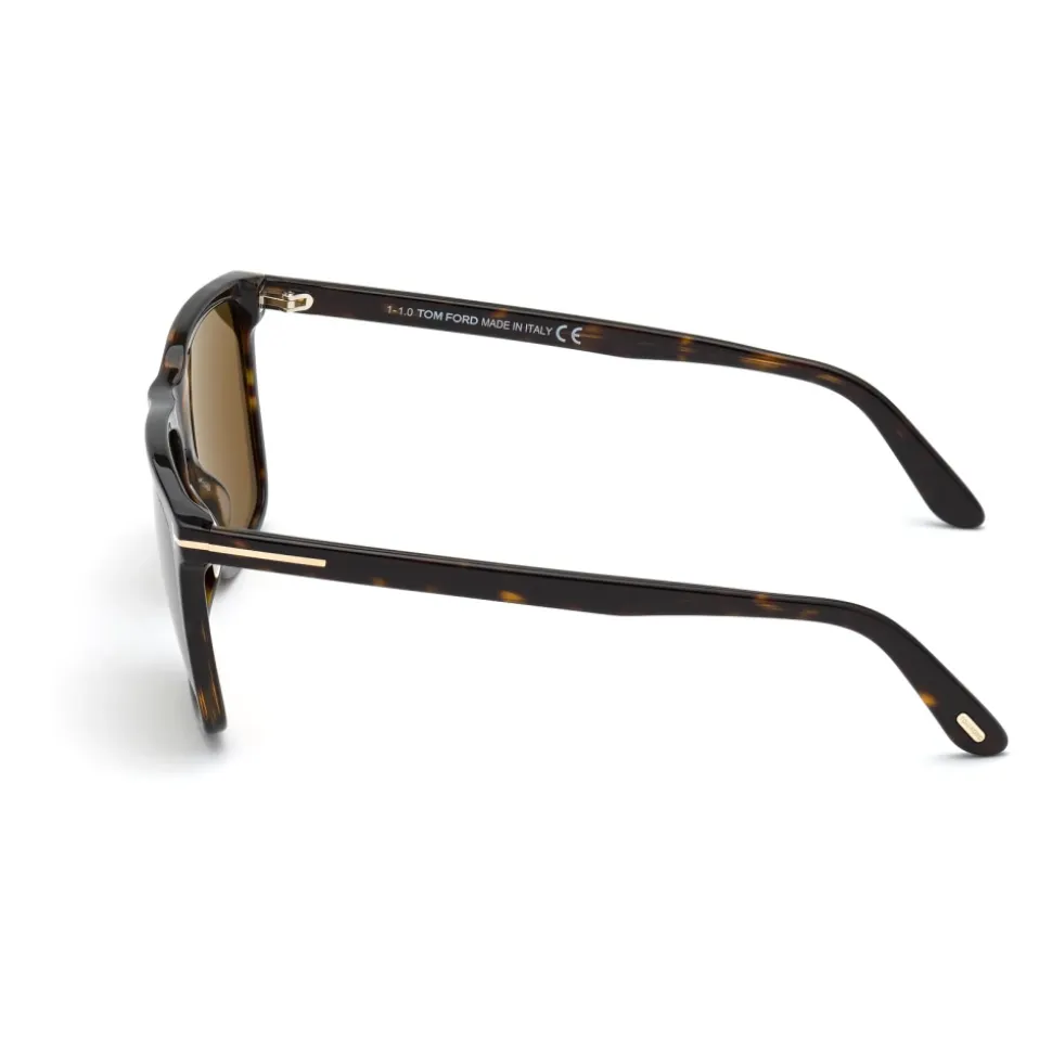 Gafas de Sol Fletcher