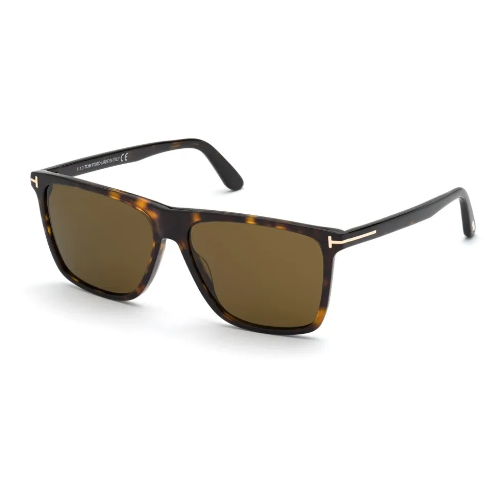 Gafas de Sol Fletcher